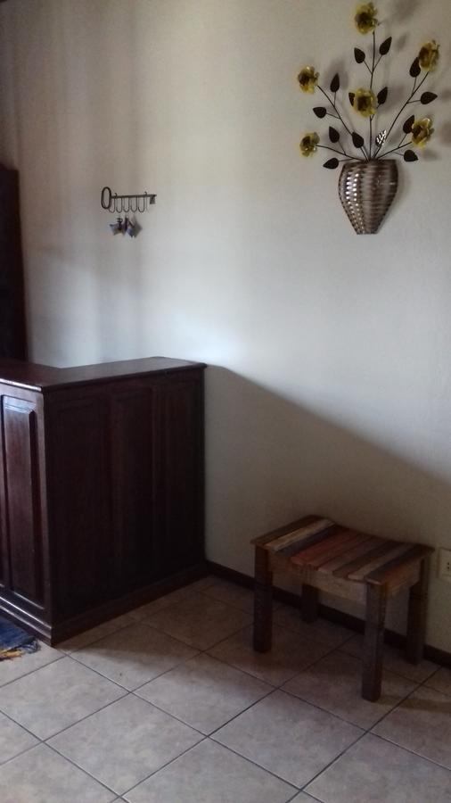 Suites Doce Jasmim Tiradentes Bagian luar foto